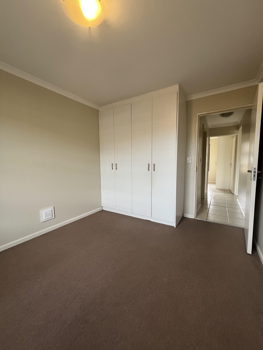 To Let 2 Bedroom Property for Rent in Fairview Golf Estate Western Cape